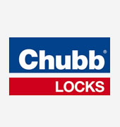 Chubb Locks - Nether Poppleton Locksmith