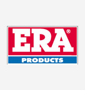 Era Locks - Nether Poppleton Locksmith